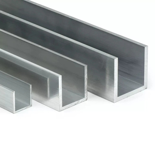 6063 aluminium profile guide - aluminium,