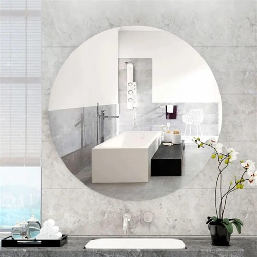 Modern wall mount - modern,