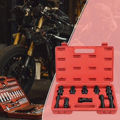 Flywheel removal tool garage - tool,