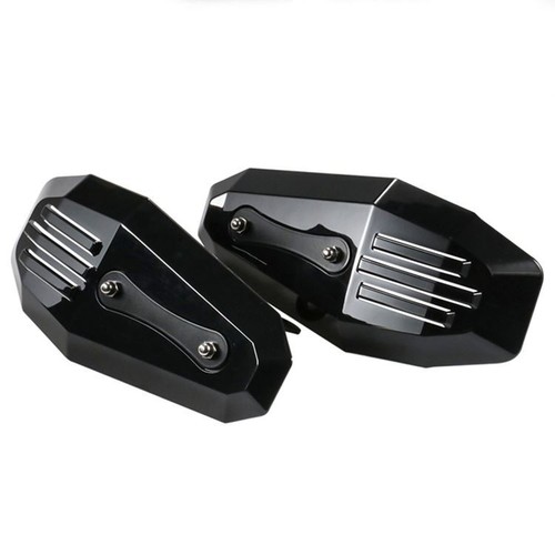 Universal polycarbonate black - universal,