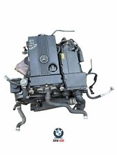 MERCEDES SLK 271.944 R171