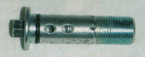 For yamaha 750 - for, xs