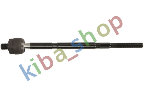 Front axle left - axle,