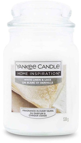 Yankee candle home - yankee,