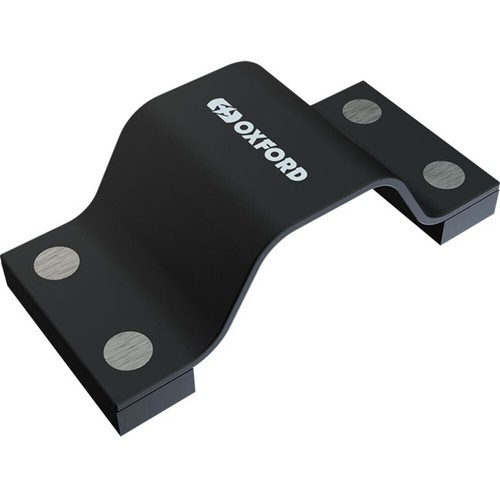 Oxford strikeforce ground - strikeforce,