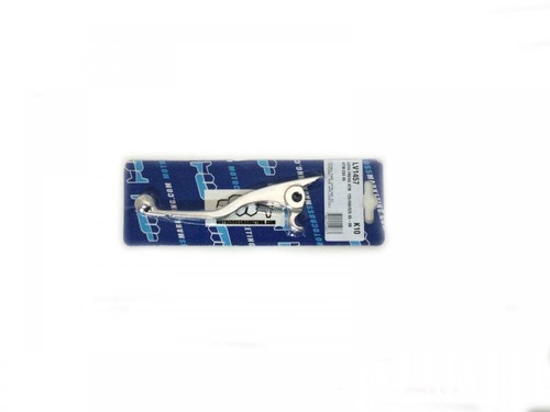 Lv1457 die cast - die, lever
