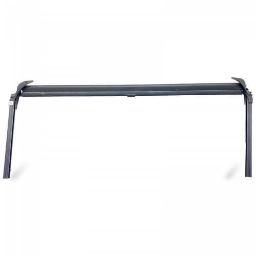 2416415 2519434 sun visor - sun,