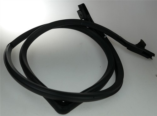 Toyota landcruiser gasket - toyota, j7