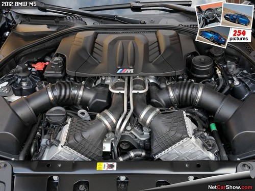 Bmw e46 s54b32 - bmw,
