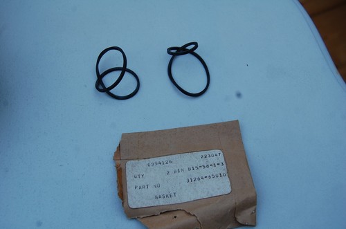 Suzuki gt550 gs750 gs550 - suzuki, gt550,