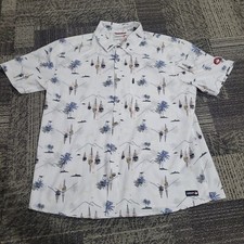 Canada WeatherGear Men's