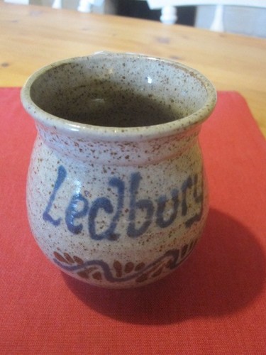 Vintage ledbury floral - vintage, ‘ledbury’