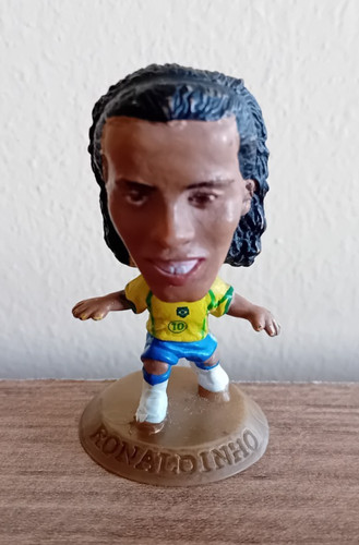 Corinthian microstars - corinthian,