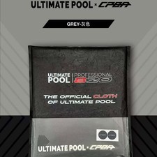 7ft Ultimate Pool 820 Pool