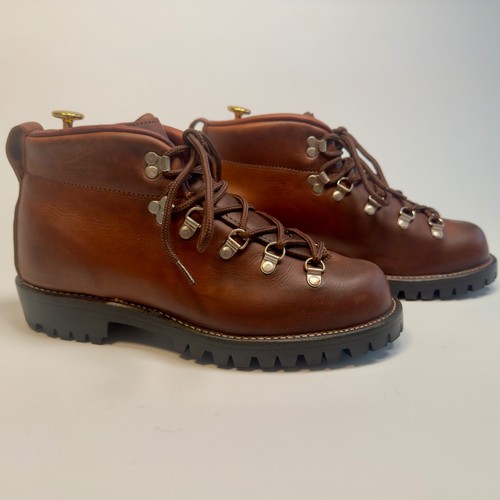 Danner 6490 mountain - danner, trail