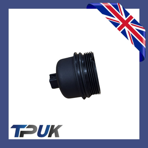 Ford transit mk7 mk8 oil - transit,