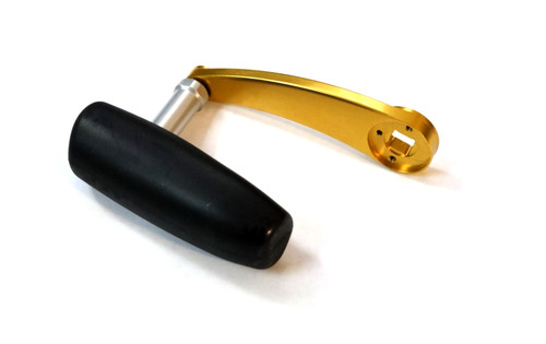 Avet reel power handle - reel,