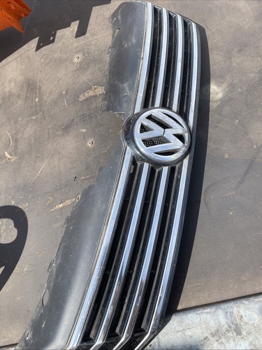 Volkswagen passat 2010 - volkswagen, 2010-2015
