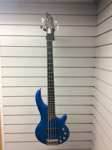 Cort curbow string bass - cort,