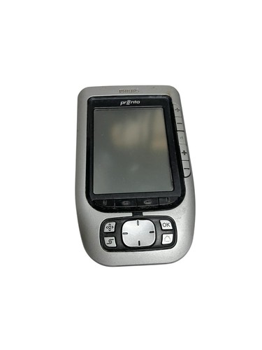 Philips pronto ds3500 home - ds3500,