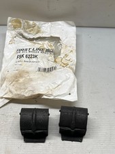 FIRST LINE  VAUXHALL ASTRA MK3