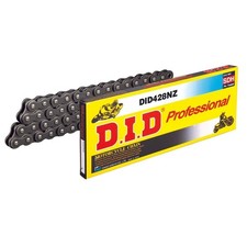 D.I.D. NZ Non O-Ring Chain