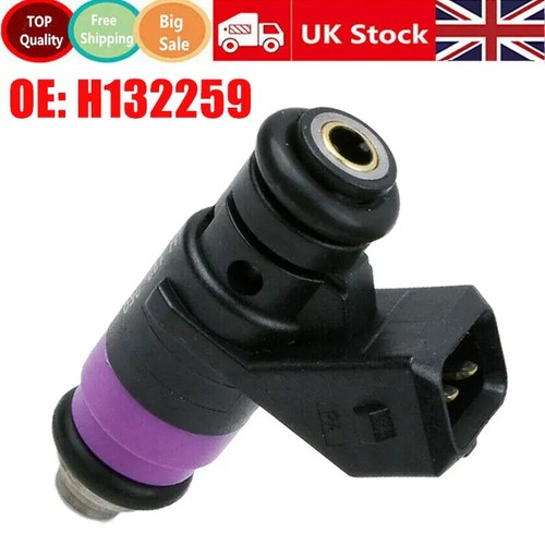 1pcs for renault - 1pcs, 1.4