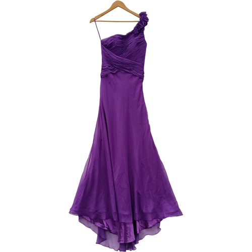 Gino cerruti prom - prom, s