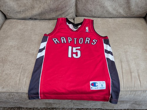 Vintage champion toronto - vintage,
