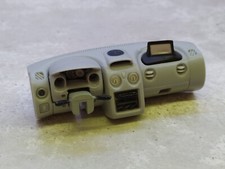 1/18 Mitsubishi Eclipse sypder