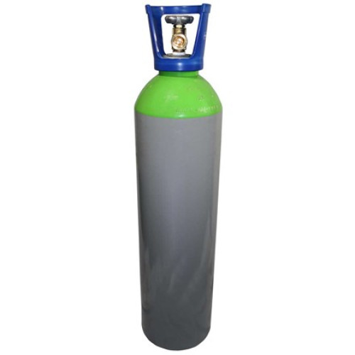 Beer gas litre - -, 20
