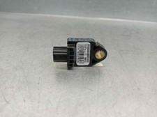959202F100 sensor for HYUNDAI