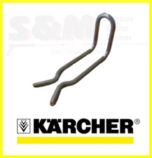 Genuine Karcher Pressure