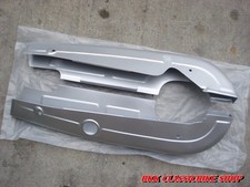 Chain Case Cover Guard  Honda