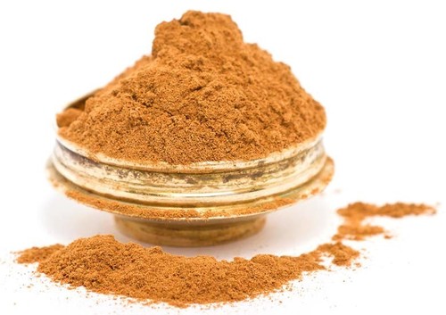 Ceylon cinnamon taj - ceylon, powder