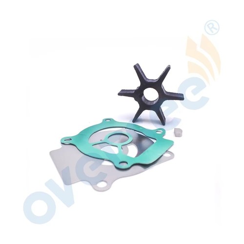17400 96350 water - 17400-96350,