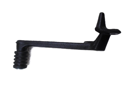 Aftermarket brake lever - aftermarket,