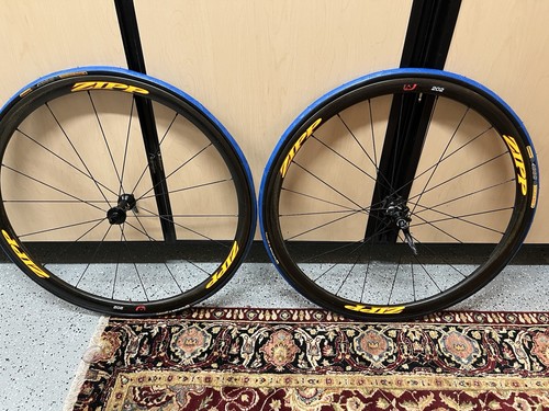 Zipp 202 firecrest - zipp, 77/177