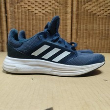 Adidas Galaxy 5 Cloudfoam