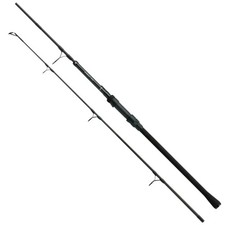 Sonik Xtractor+ Carp Rods -