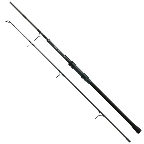 Sonik xtractor carp - carp, rods