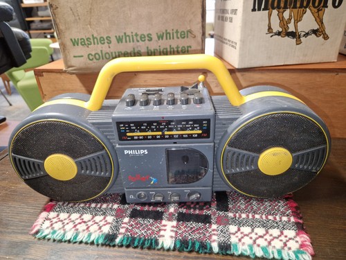 Philips d8008 roller - philips,