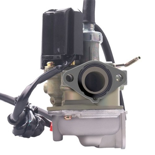 17mm carb carburetor - carb, honda