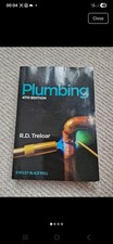Plumbing 4th Edition by