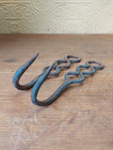 Pair vintage french - pair,