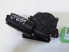 VAUXHALL INSIGNIA MK1