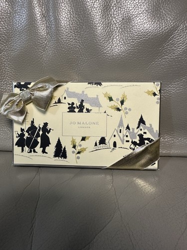Malone london cologne - london,