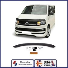 VW TRANSPORTER T5.1