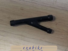 carburetor element for Honda