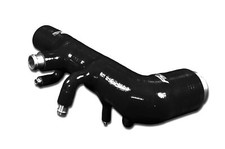 Silicone hose TIP for Subaru